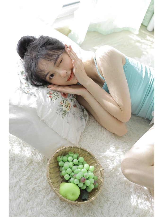 黑暗荣耀第二季 海报