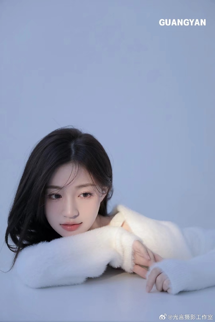 绝命毒师 封面