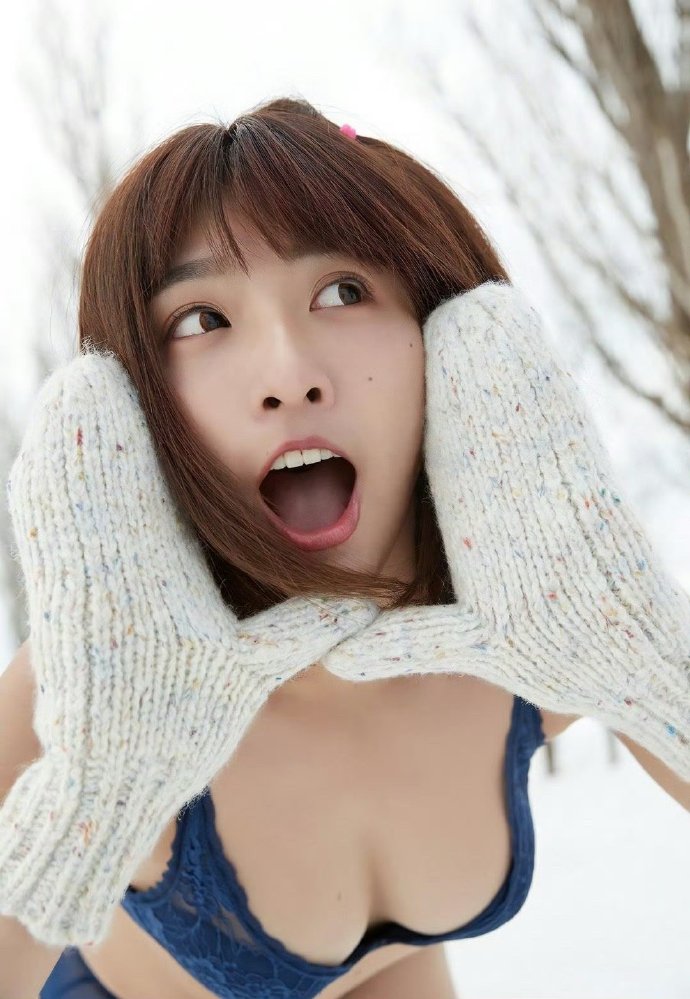 辛德勒的名单