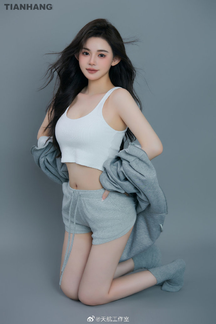 三傻大闹宝莱坞 封面