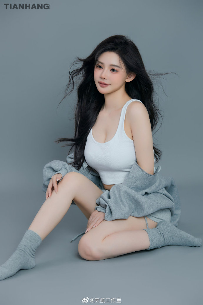 光影笔记：成长 · 顺滑