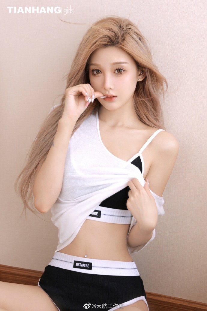 记忆碎片
