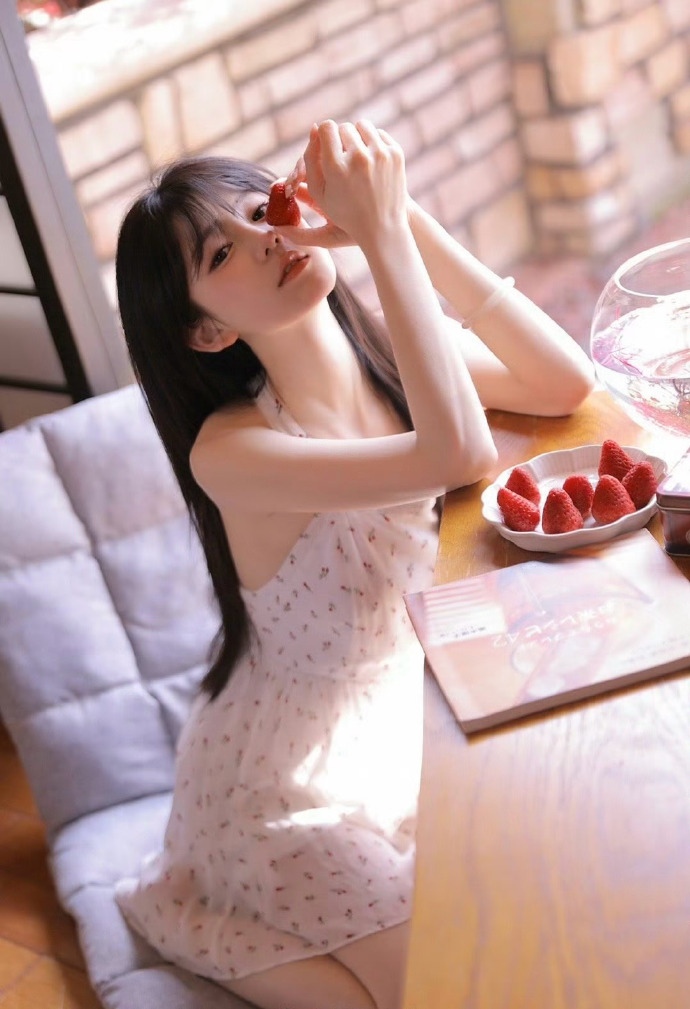 龙猫