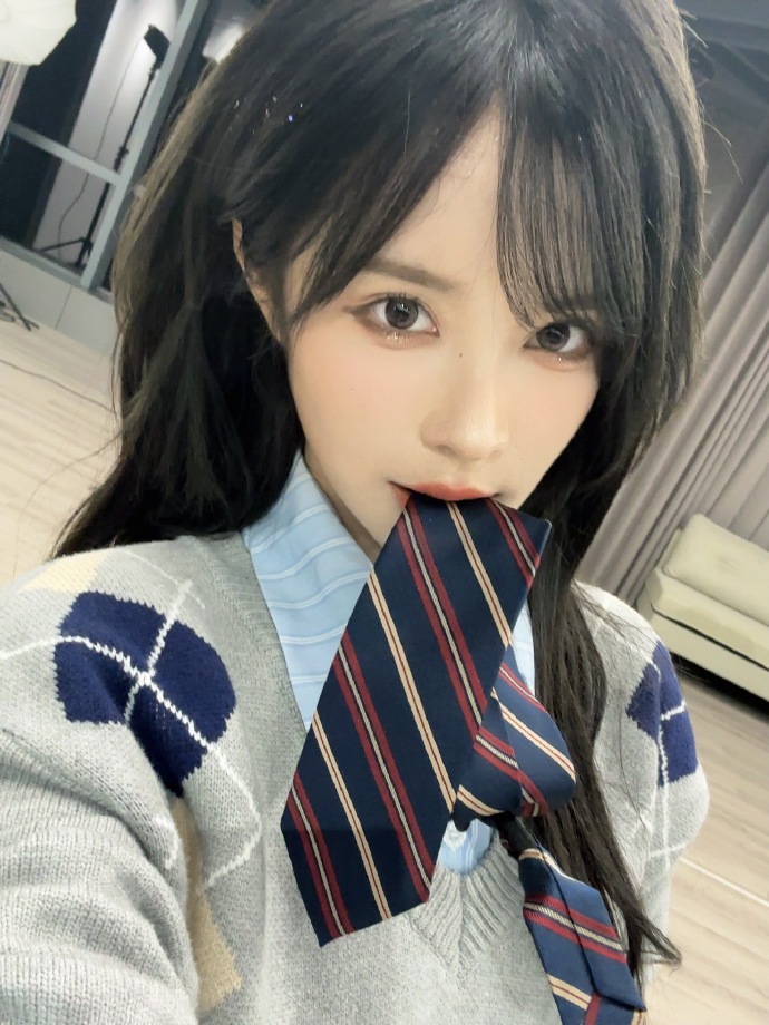 黑暗荣耀