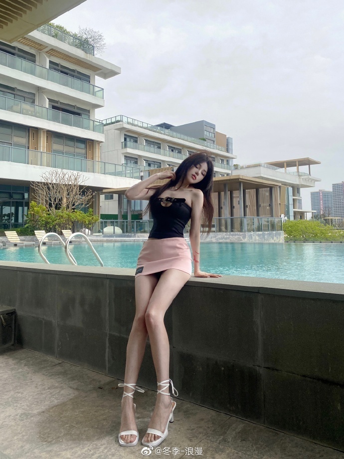 宁安如梦 封面